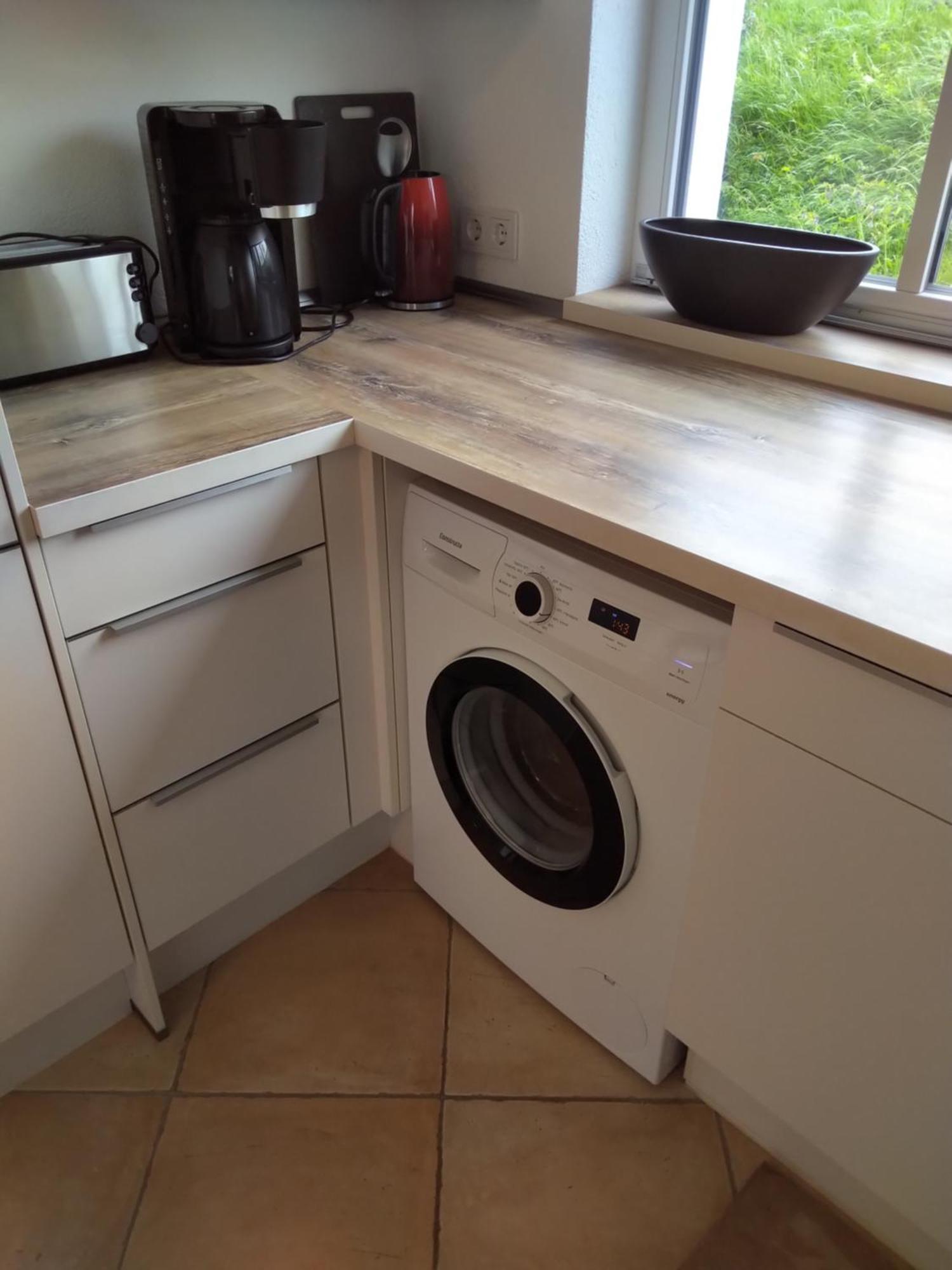 Wohnung Am Fusse Des Schwarzwalds 오버키르히 외부 사진